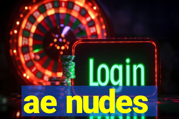 ae nudes